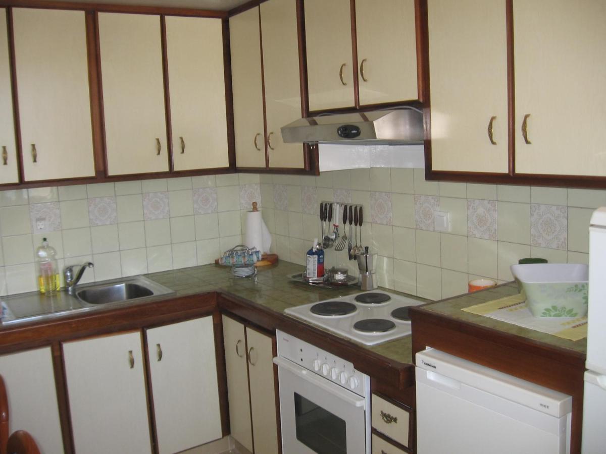Redi A3 Apartman Rabac Kültér fotó