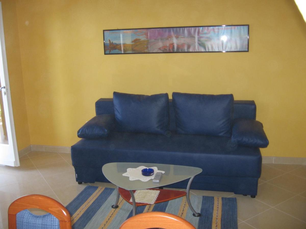Redi A3 Apartman Rabac Kültér fotó