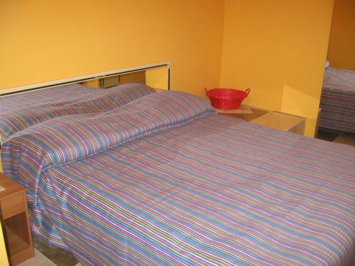 Redi A3 Apartman Rabac Kültér fotó